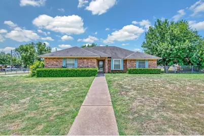 600 Lyndon Drive, Woodway, TX 76712 - Photo 1