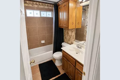 1206 Yukon Drive, Glenn Heights, TX 75154 - Photo 11