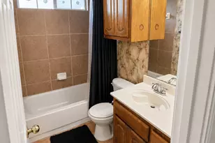 1206 Yukon Dr, Glenn Heights, TX 75154 - Photo 11