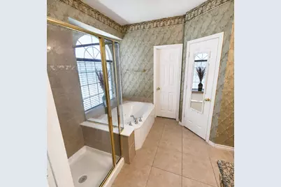 1206 Yukon Drive, Glenn Heights, TX 75154 - Photo 9