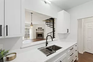 5701 Gaston Ave, Dallas, TX 75214 - Photo 3