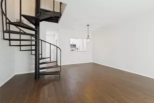 5701 Gaston Ave, Dallas, TX 75214 - Photo 11