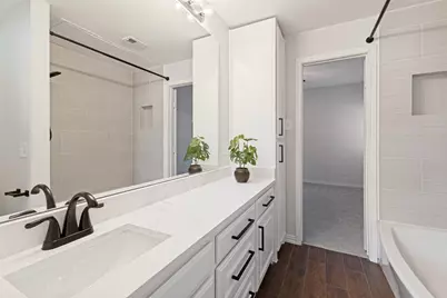 5701 Gaston Avenue #4, Dallas, TX 75214 - Photo 7