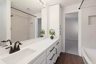 5701 Gaston Ave, Dallas, TX 75214 - Photo 7