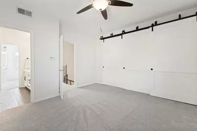 5701 Gaston Avenue #4, Dallas, TX 75214 - Photo 5