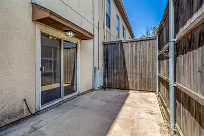 5701 Gaston Avenue #4, Dallas, TX 75214 - Photo 15