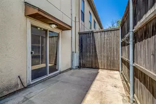 5701 Gaston Ave, Dallas, TX 75214 - Photo 15