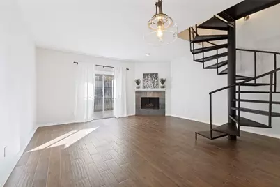 5701 Gaston Avenue #4, Dallas, TX 75214 - Photo 9