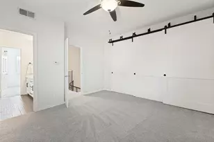 5701 Gaston Ave, Dallas, TX 75214 - Photo 5