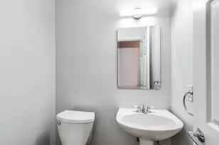 5701 Gaston Ave, Dallas, TX 75214 - Photo 13