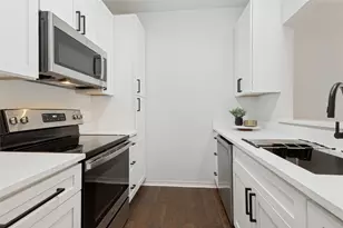 5701 Gaston Ave, Dallas, TX 75214 - Photo 1
