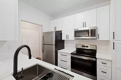 5701 Gaston Avenue #4, Dallas, TX 75214 - Photo 3
