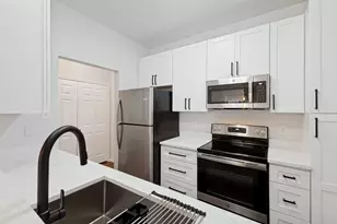 5701 Gaston Ave, Dallas, TX 75214 - Photo 3