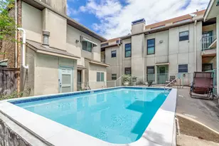 5701 Gaston Ave, Dallas, TX 75214 - Photo 19