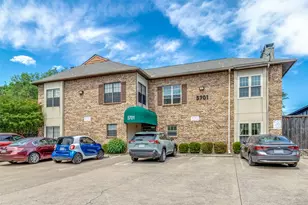 5701 Gaston Ave, Dallas, TX 75214 - Photo 17