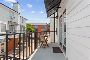 600 Bagby Ave, Waco, TX 76706 - Photo 23