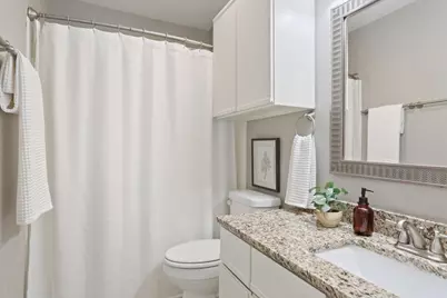 600 Bagby Avenue #5C, Waco, TX 76706 - Photo 21