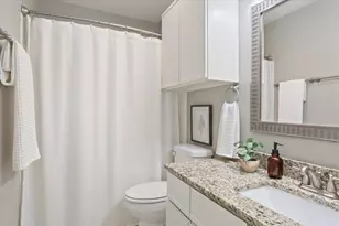 600 Bagby Ave, Waco, TX 76706 - Photo 21