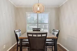 600 Bagby Ave, Waco, TX 76706 - Photo 9
