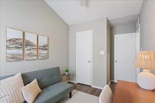 600 Bagby Ave, Waco, TX 76706 - Photo 19
