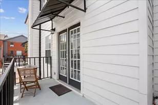 600 Bagby Ave, Waco, TX 76706 - Photo 13