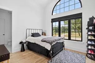 536 Royal Santana Run, Weatherford, TX 76087 - Photo 27