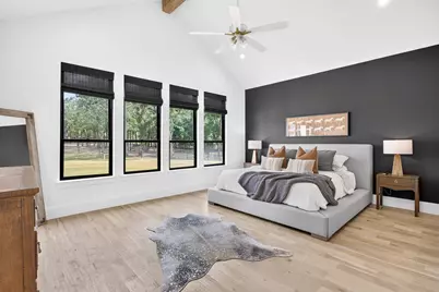 536 Royal Santana Run, Weatherford, TX 76087 - Photo 21