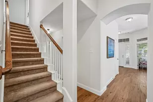 3436 Furlong Way, Fort Worth, TX 76244 - Photo 9