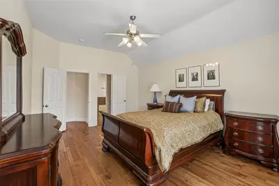3436 Furlong Way, Fort Worth, TX 76244 - Photo 19