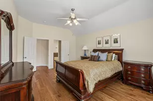 3436 Furlong Way, Fort Worth, TX 76244 - Photo 19