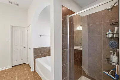 3436 Furlong Way, Fort Worth, TX 76244 - Photo 21