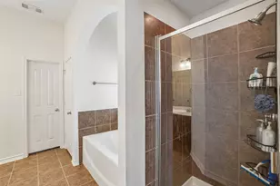 3436 Furlong Way, Fort Worth, TX 76244 - Photo 21