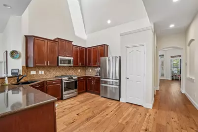 3436 Furlong Way, Fort Worth, TX 76244 - Photo 15