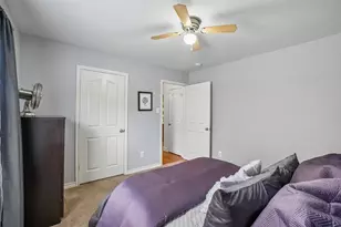 3436 Furlong Way, Fort Worth, TX 76244 - Photo 31