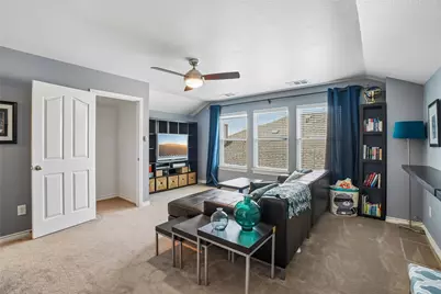 3436 Furlong Way, Fort Worth, TX 76244 - Photo 27