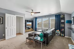3436 Furlong Way, Fort Worth, TX 76244 - Photo 27