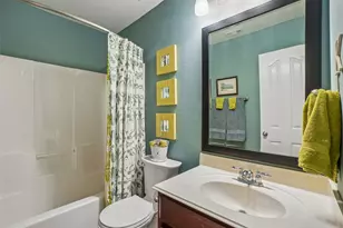 3436 Furlong Way, Fort Worth, TX 76244 - Photo 31