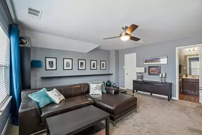 3436 Furlong Way, Fort Worth, TX 76244 - Photo 29