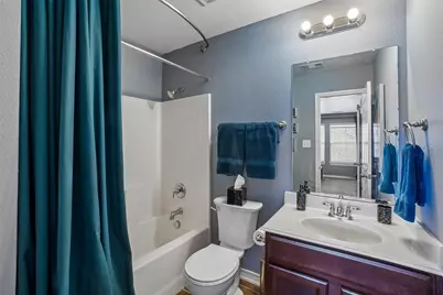 3436 Furlong Way, Fort Worth, TX 76244 - Photo 25