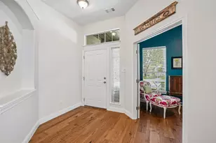 3436 Furlong Way, Fort Worth, TX 76244 - Photo 9