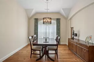 3436 Furlong Way, Fort Worth, TX 76244 - Photo 7