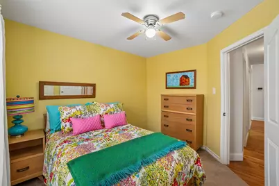 3436 Furlong Way, Fort Worth, TX 76244 - Photo 33