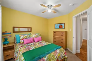 3436 Furlong Way, Fort Worth, TX 76244 - Photo 33