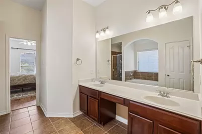 3436 Furlong Way, Fort Worth, TX 76244 - Photo 23
