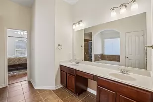 3436 Furlong Way, Fort Worth, TX 76244 - Photo 23