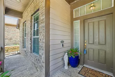 3436 Furlong Way, Fort Worth, TX 76244 - Photo 7