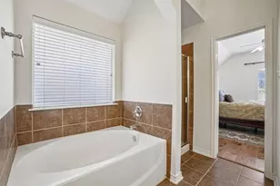 3436 Furlong Way, Fort Worth, TX 76244 - Photo 23