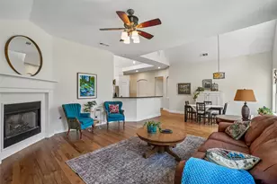 3436 Furlong Way, Fort Worth, TX 76244 - Photo 13