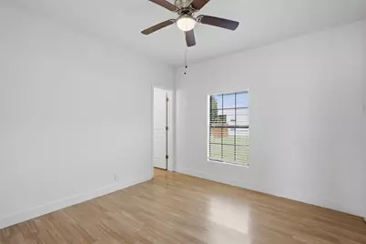 406 E Grayson Street, Leonard, TX 75452 - Photo 11