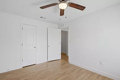 406 E Grayson Street, Leonard, TX 75452 - Photo 7